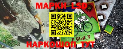 a pvp Тулун