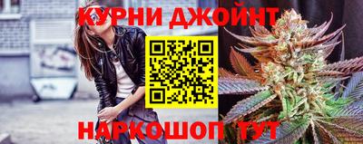 СК Тверь