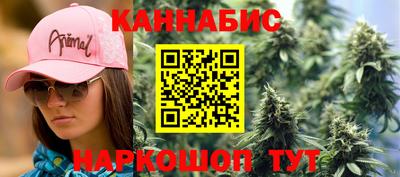 СК Тверь
