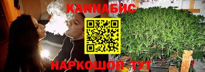a pvp Тулун