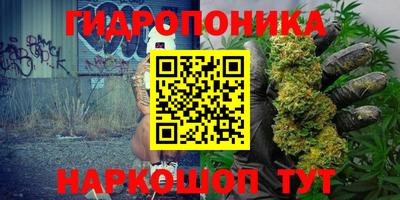 a pvp Тулун