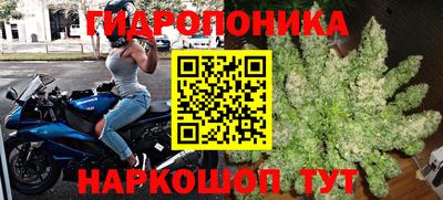 дживик Туймазы