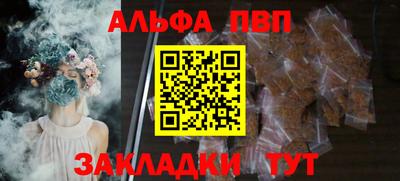 СК Тверь